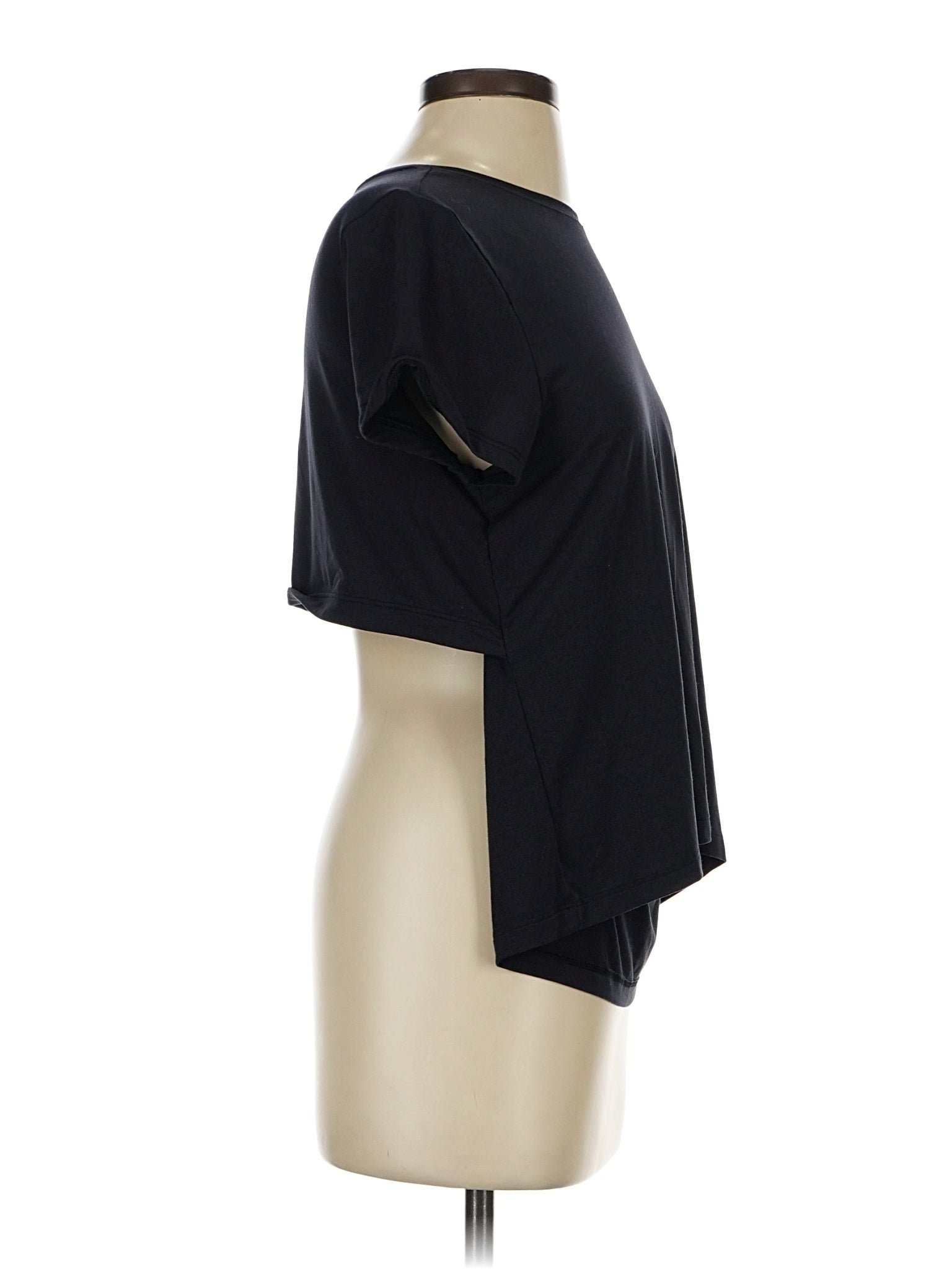 3 size - S