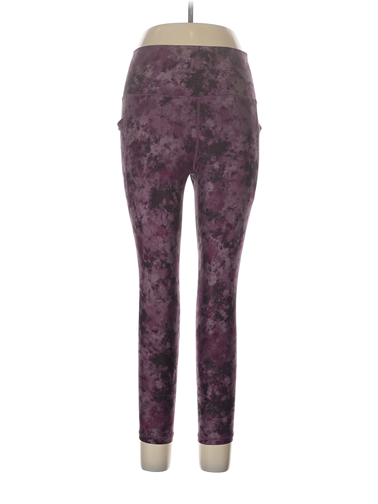 1 size - L