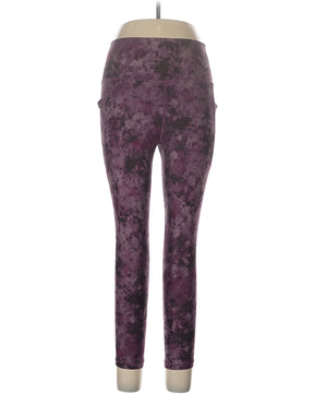 1 size - L
