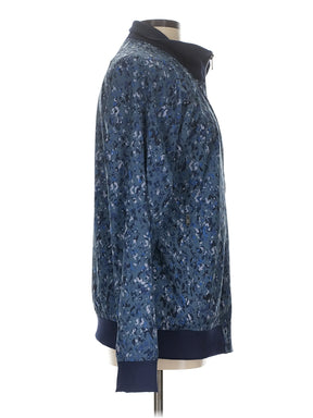 3 size - L T