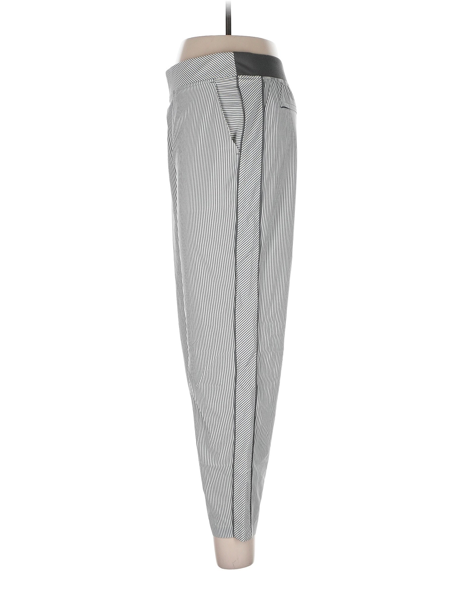 4 size - 10