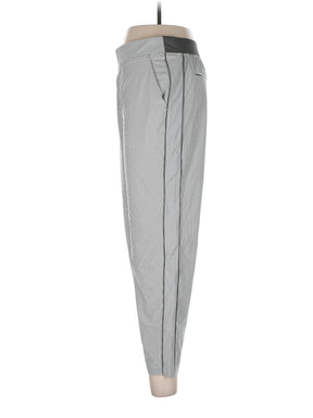 4 size - 10