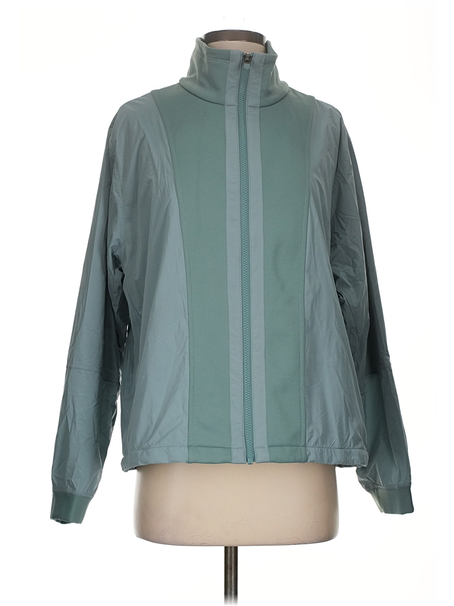 1 size - S
