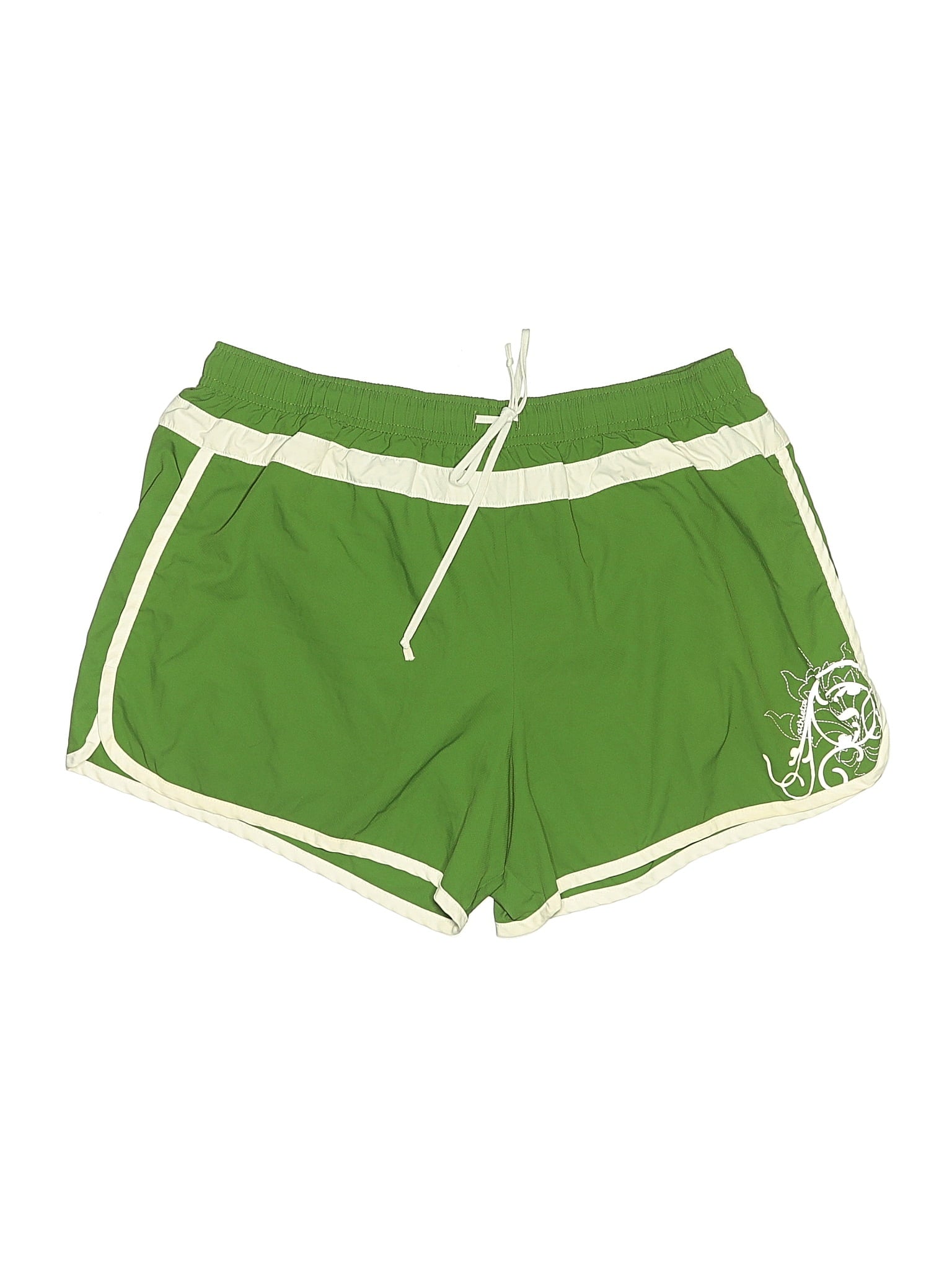 1 size - L