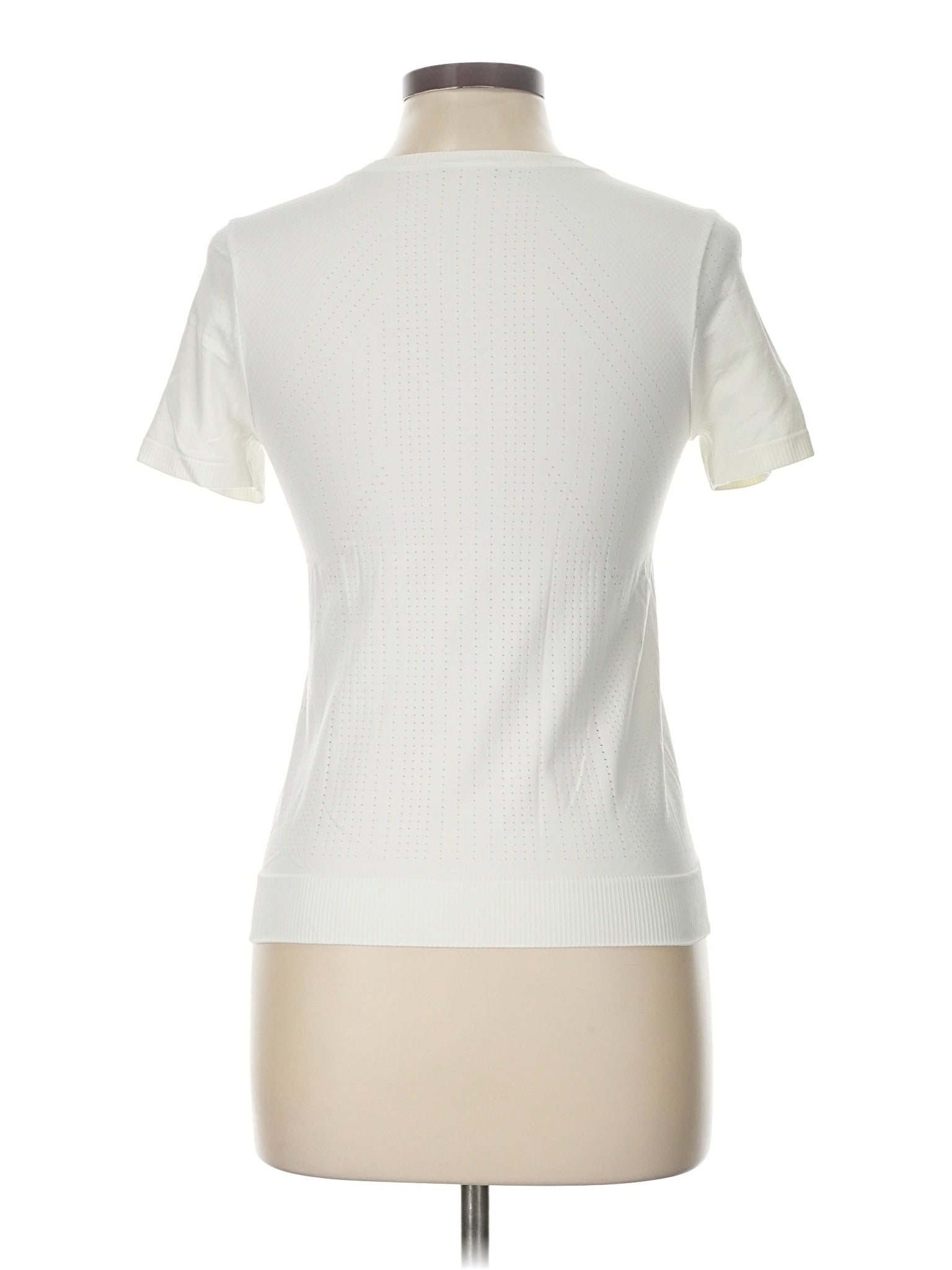 2 size - Lg (Estimated)