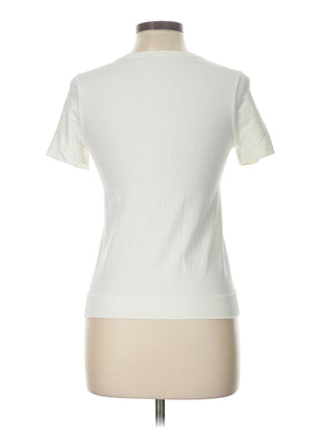 2 size - Lg (Estimated)