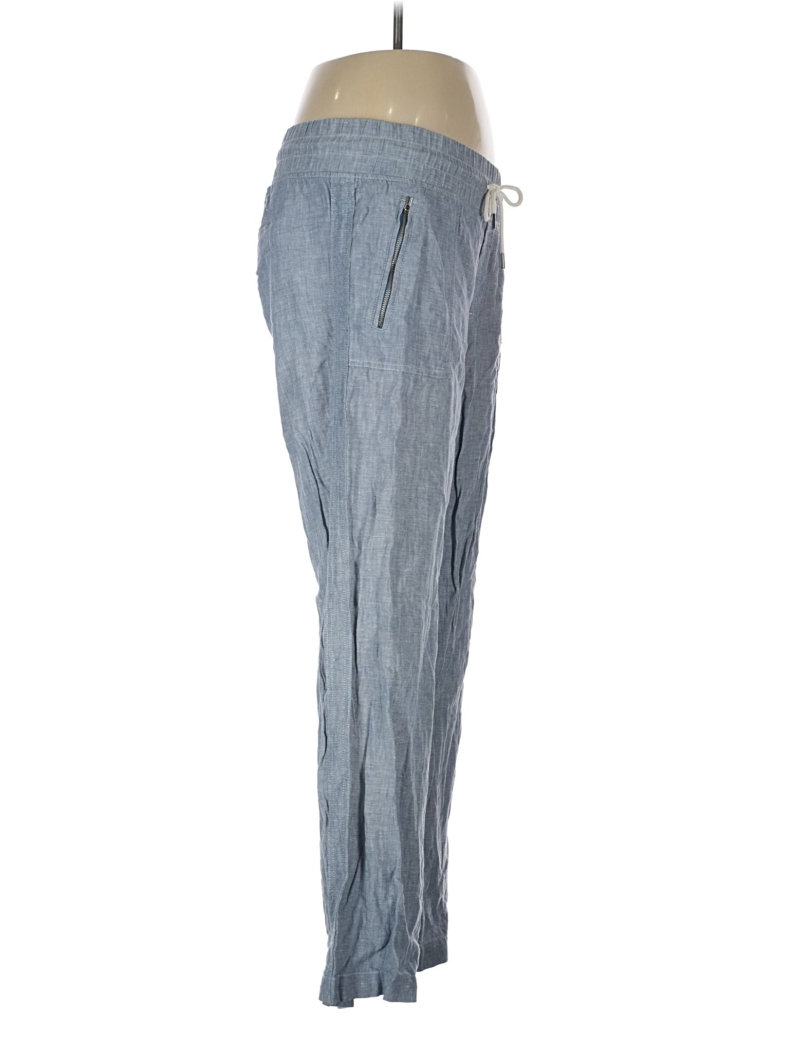 3 size - 10