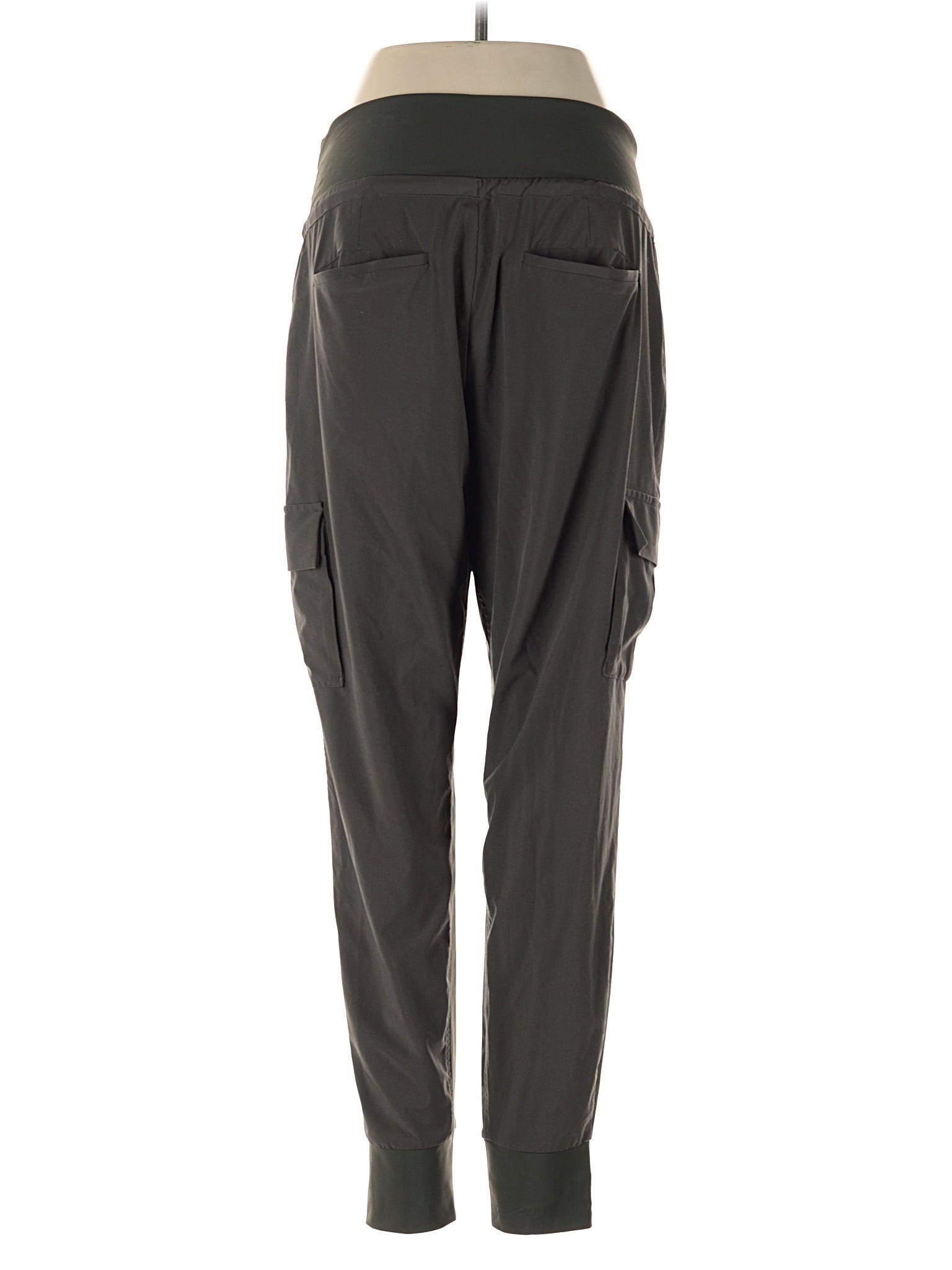2 size - 6