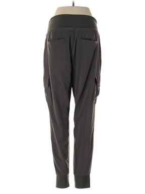 2 size - 6