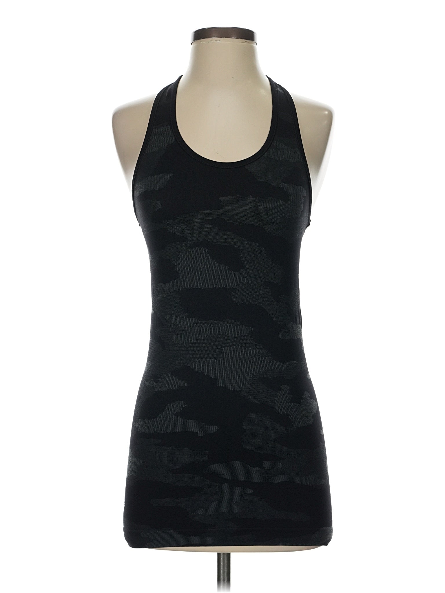 1 size - XS