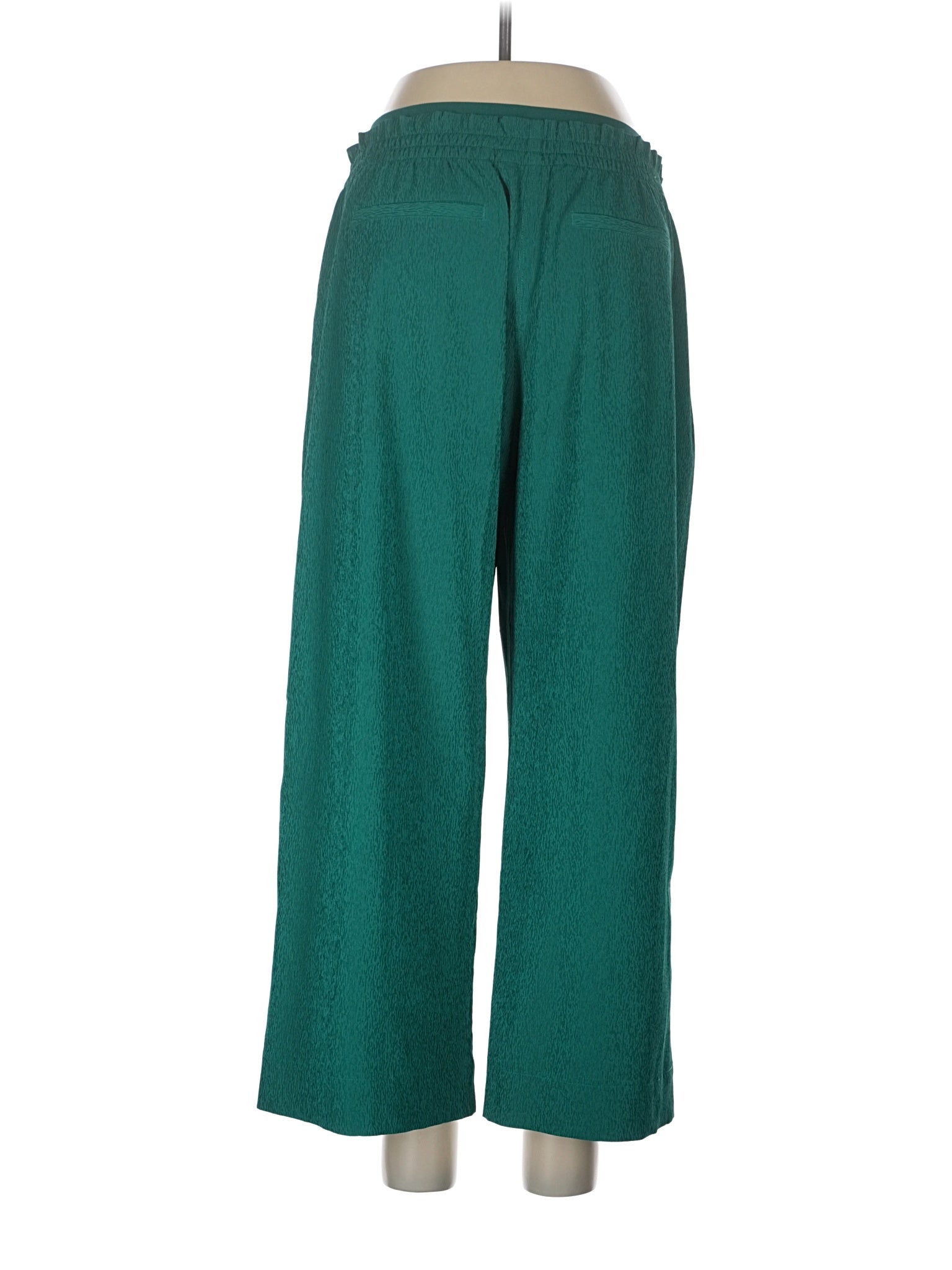 2 size - 10