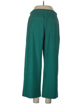 2 size - 10