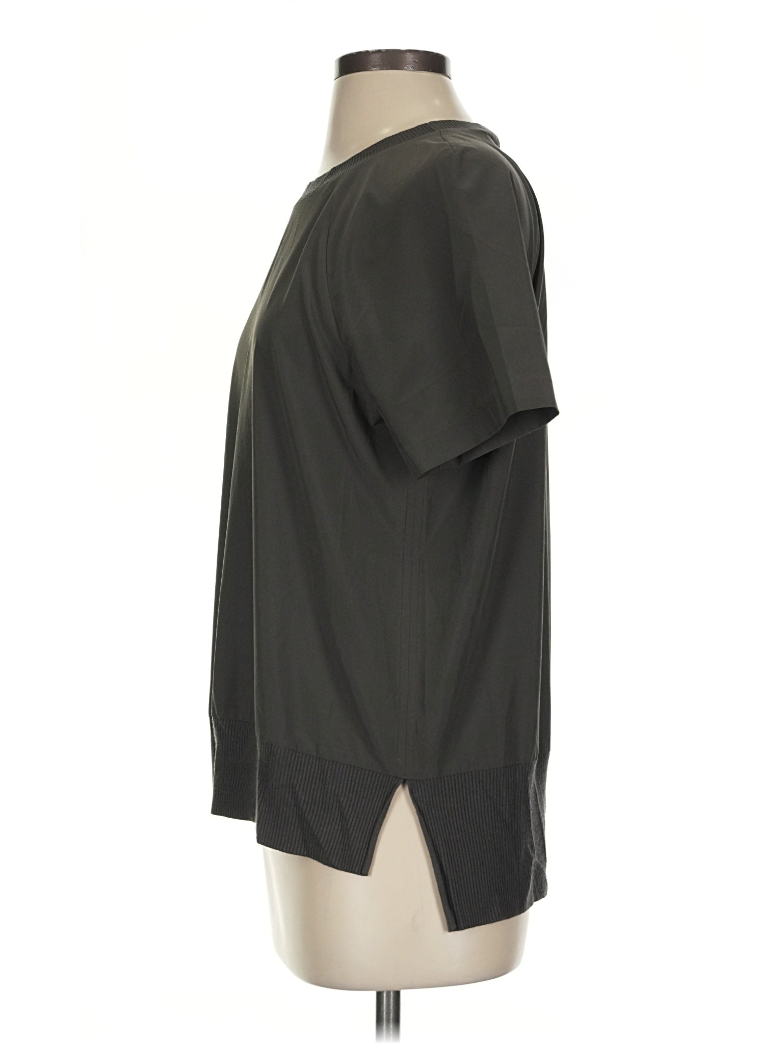 4 size - XS