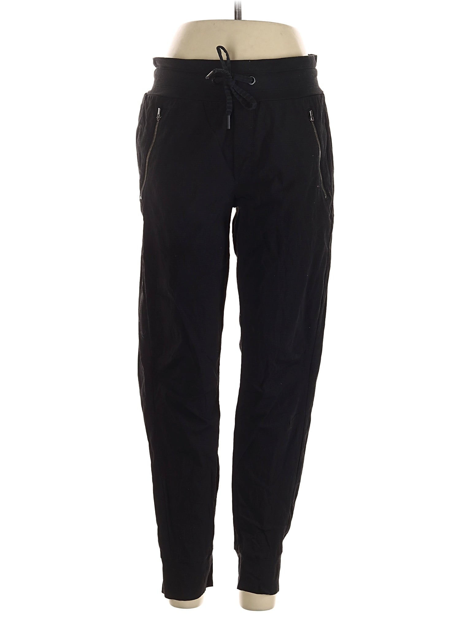 1 size - 4