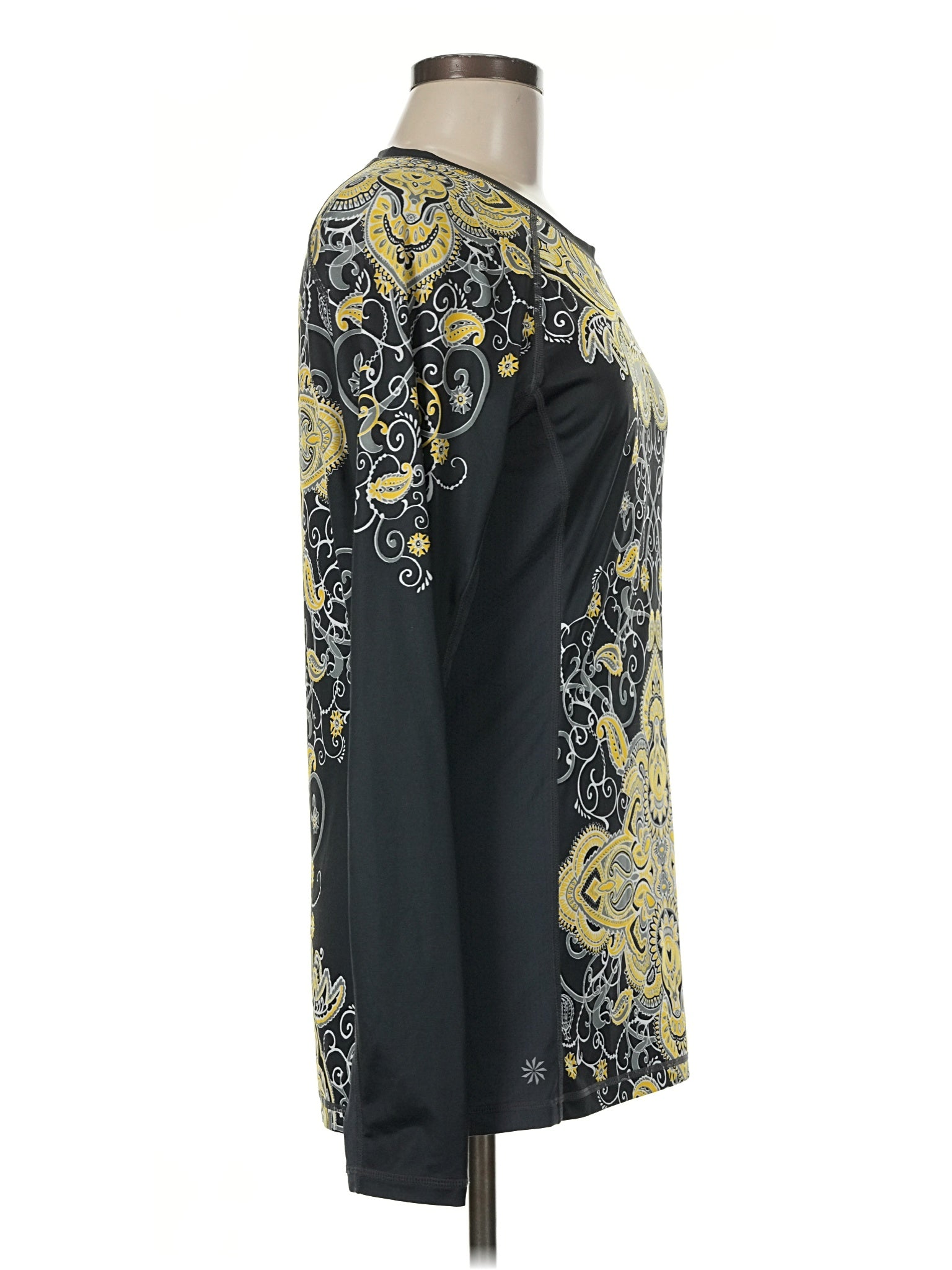 3 size - M T