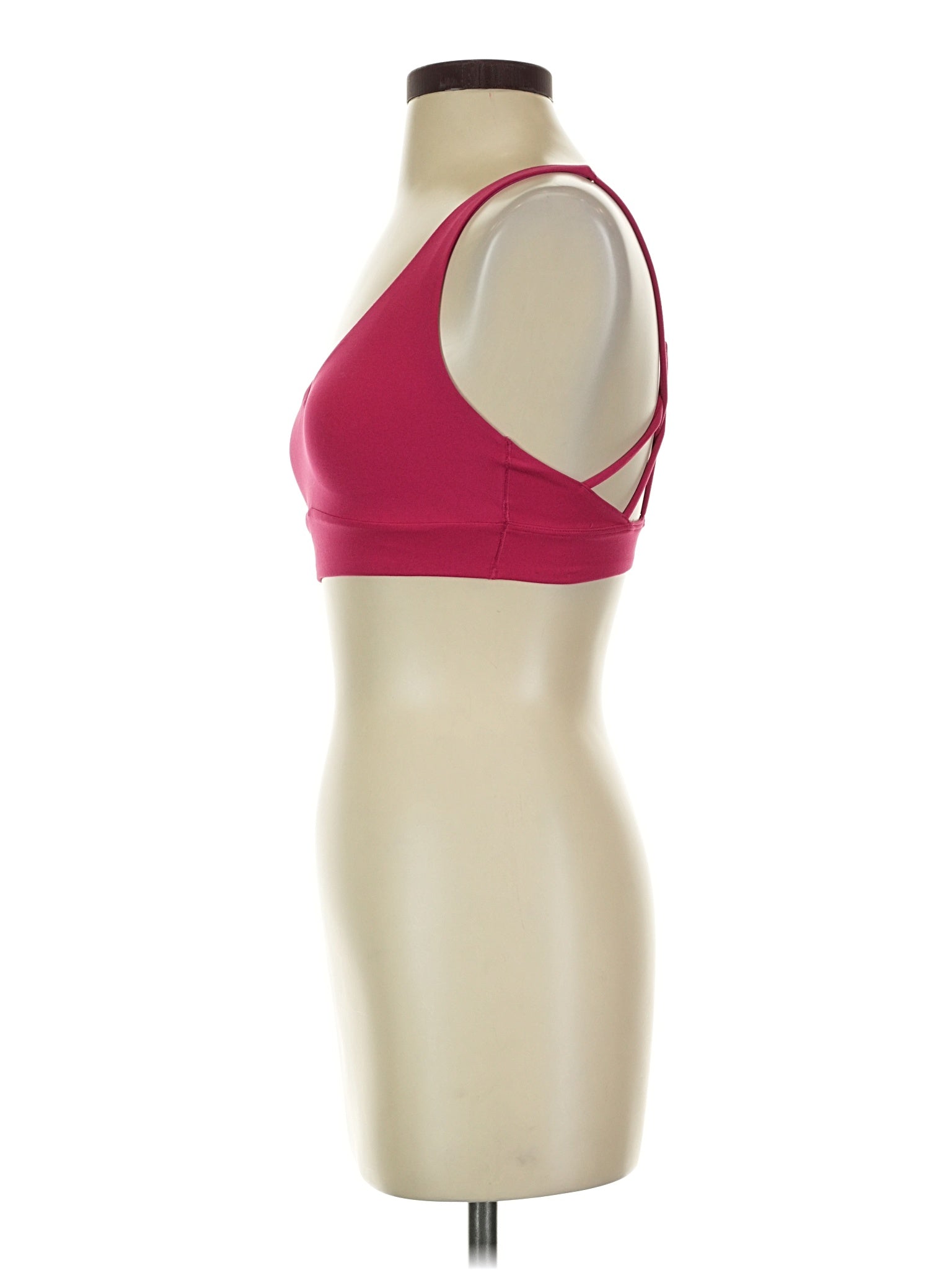 4 size - S