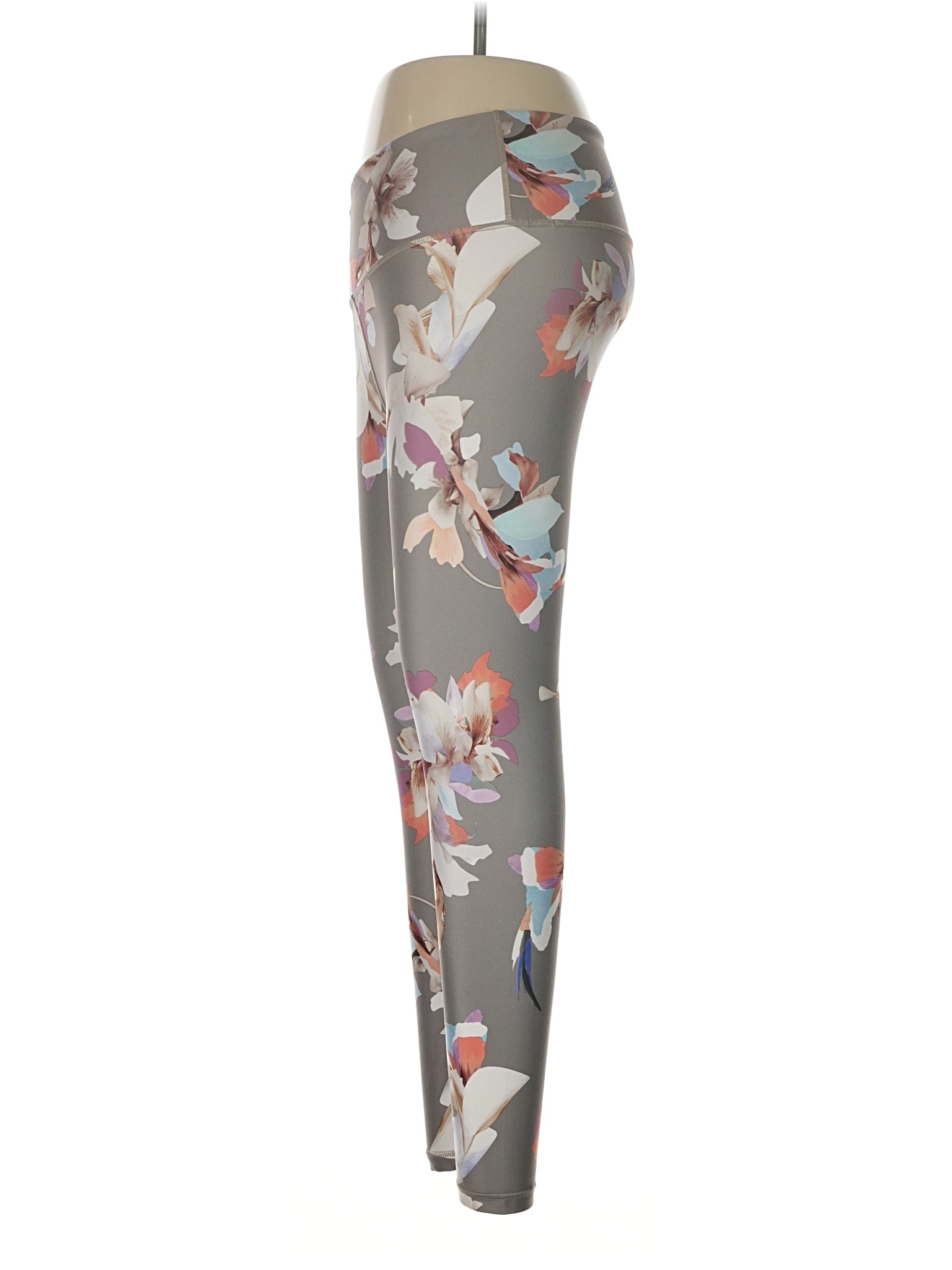 4 size - M