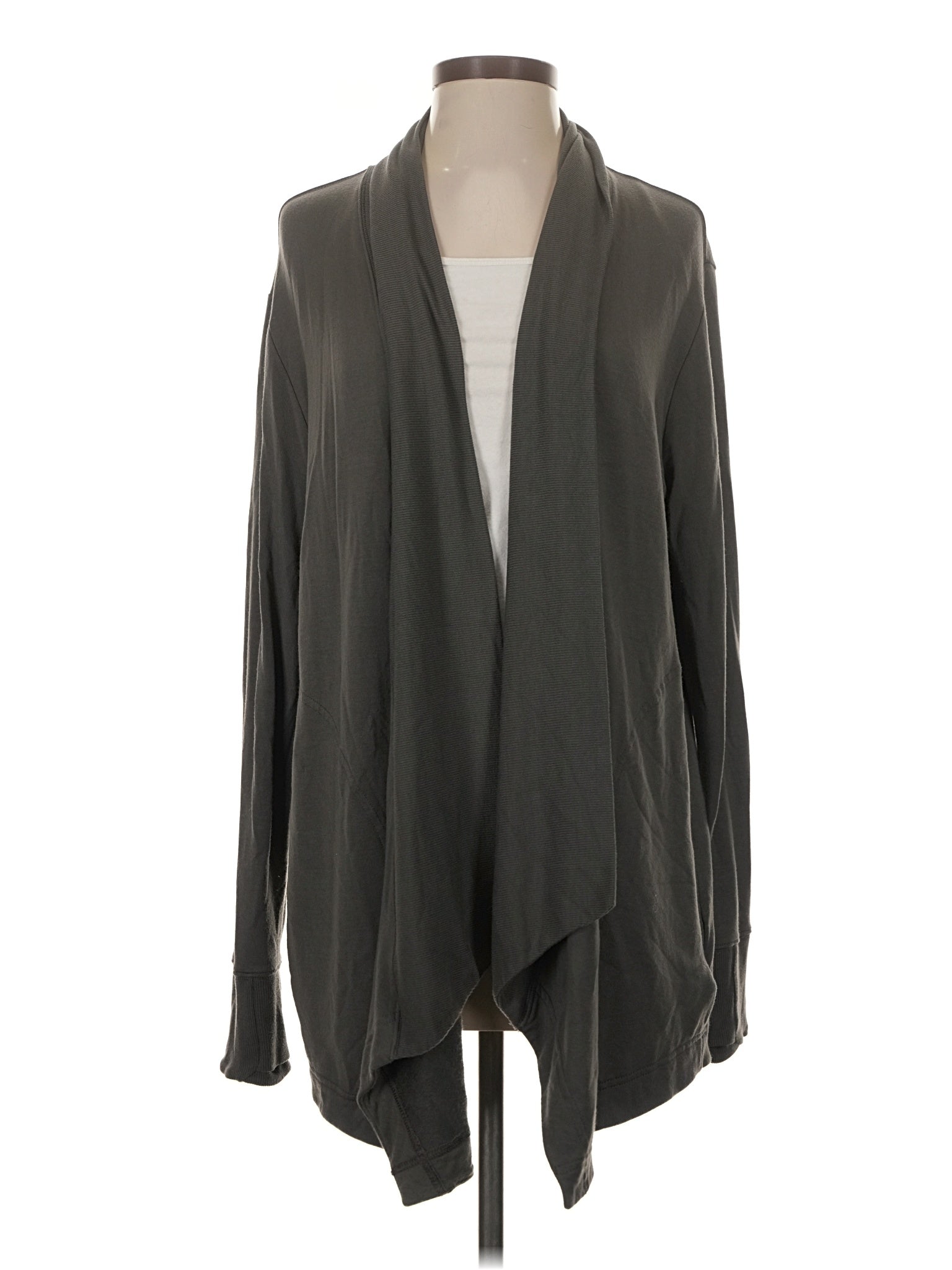 1 size - S