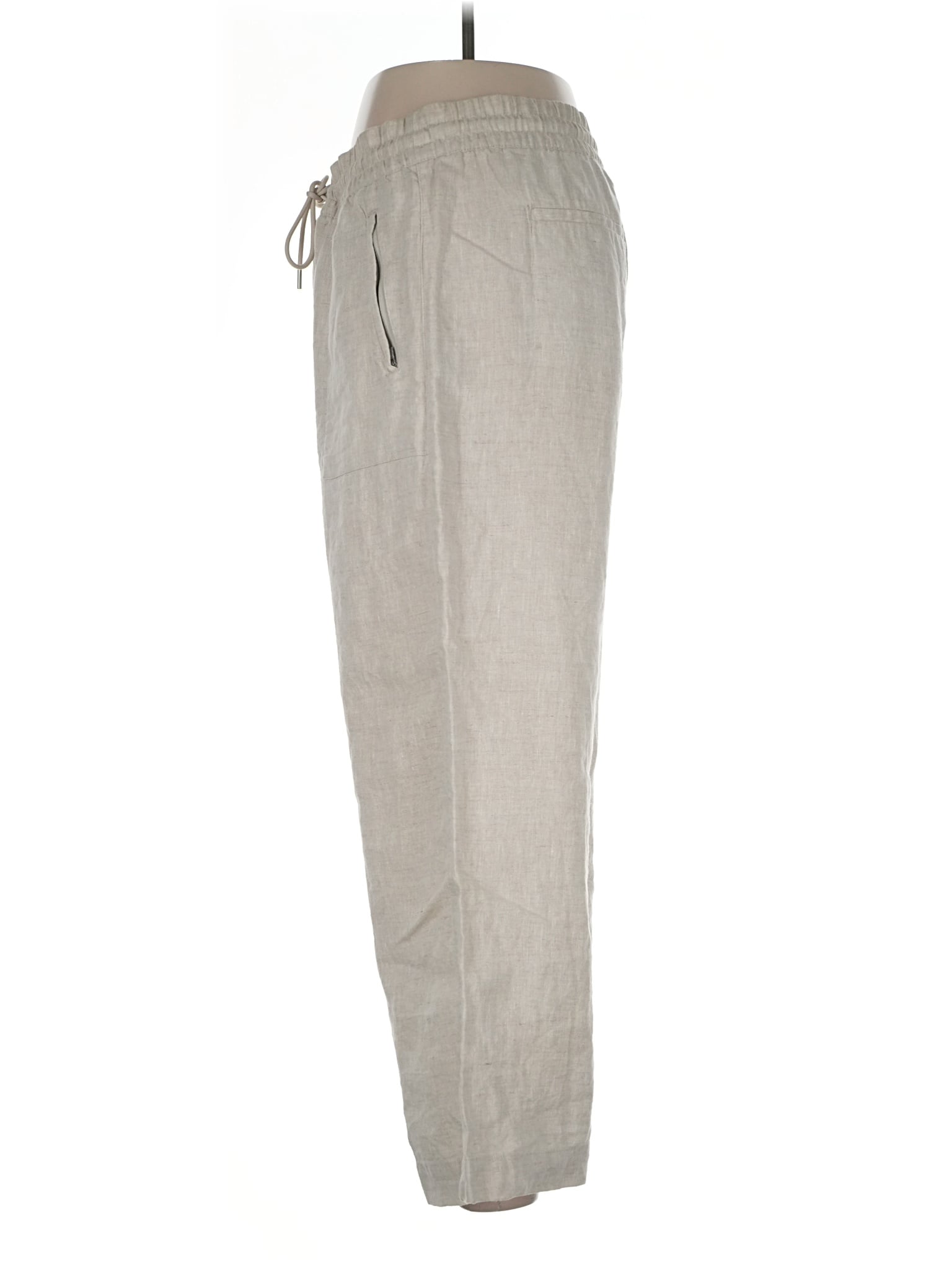4 size - L P