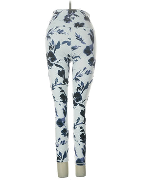 2 size - XXS