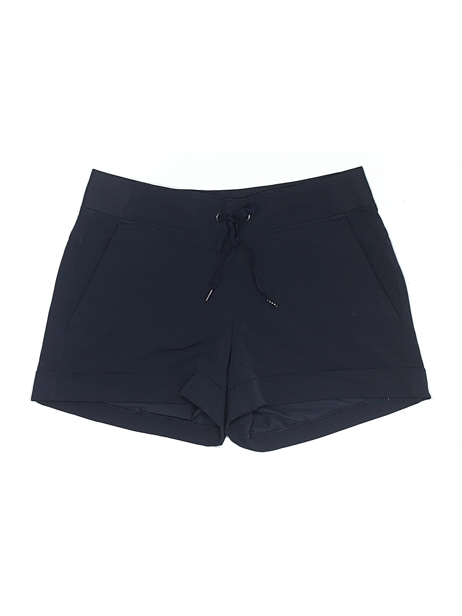 1 size - 4