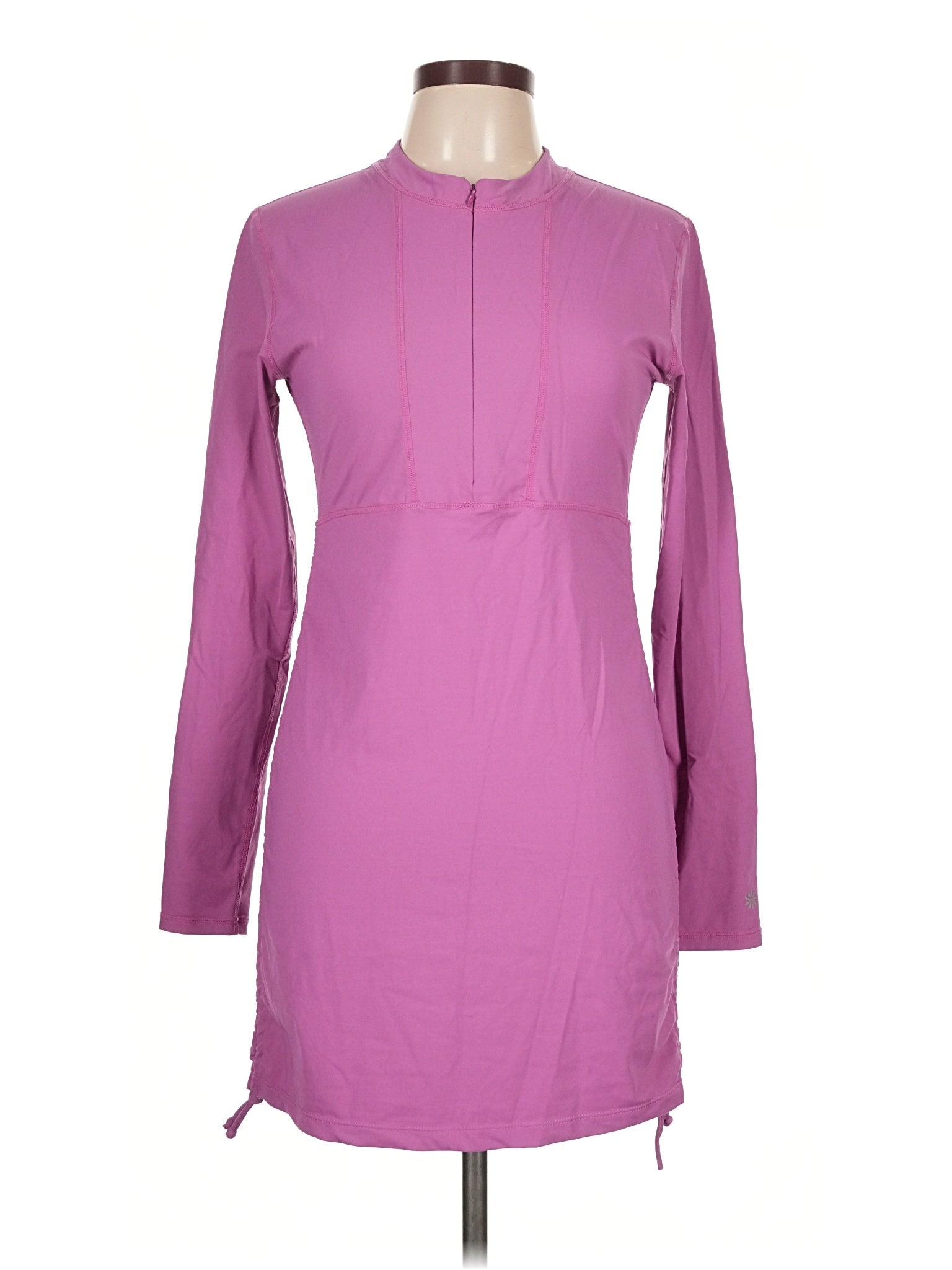 1 size - L