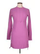 1 size - L