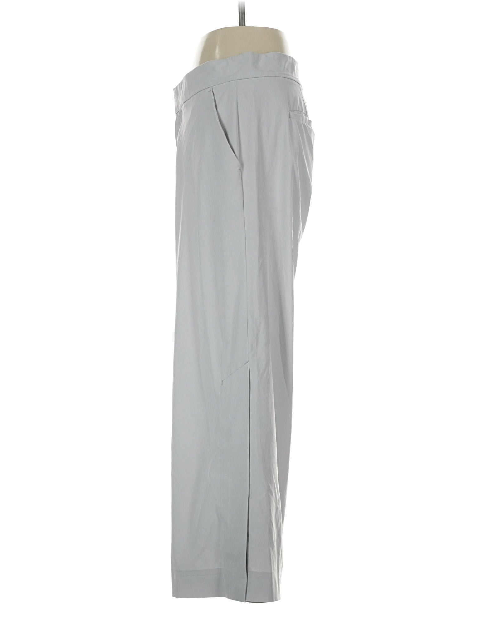 4 size - 2