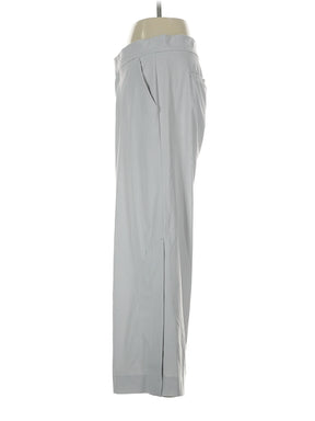 4 size - 2