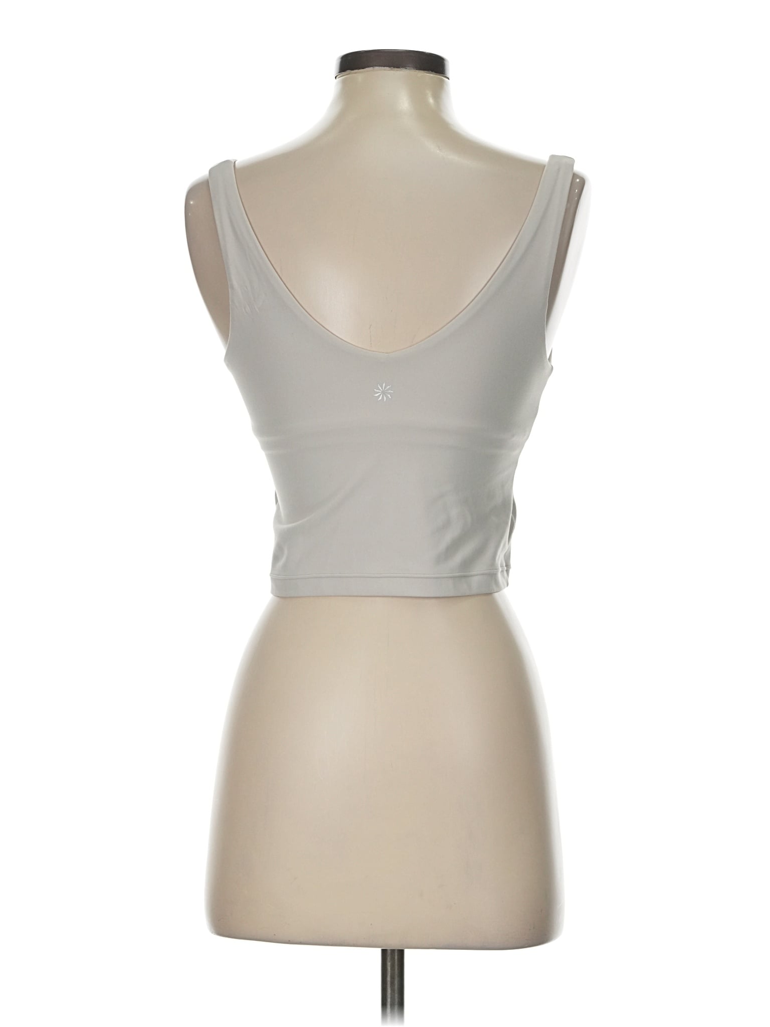 2 size - S