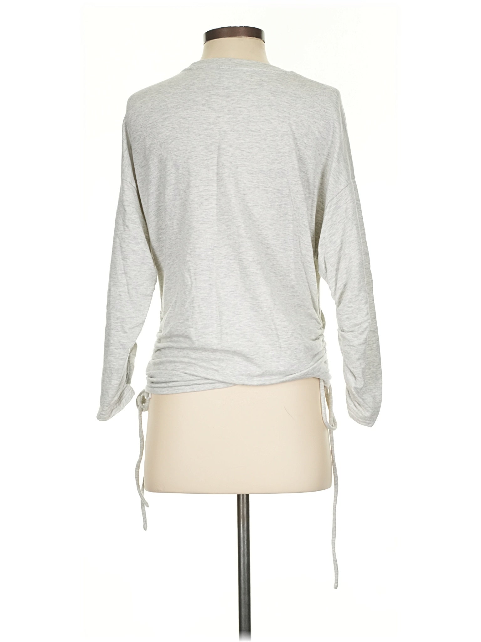 2 size - S