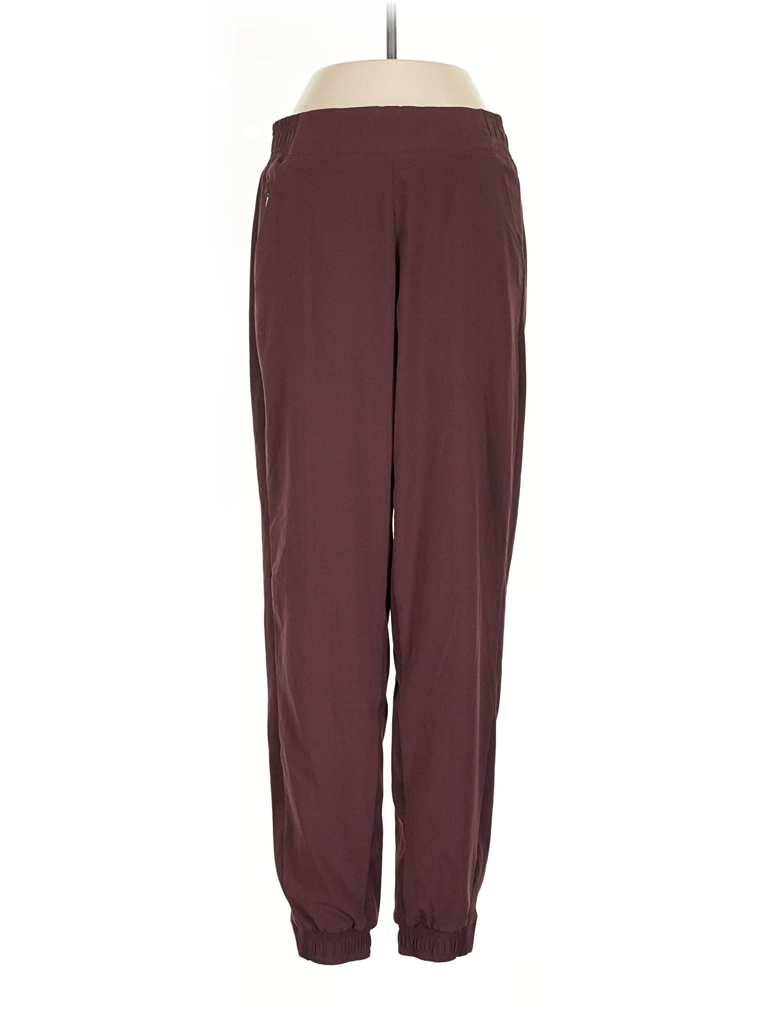 1 size - 2