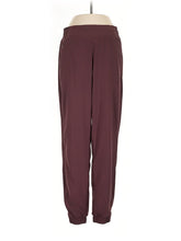 1 size - 2