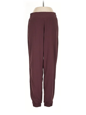 1 size - 2