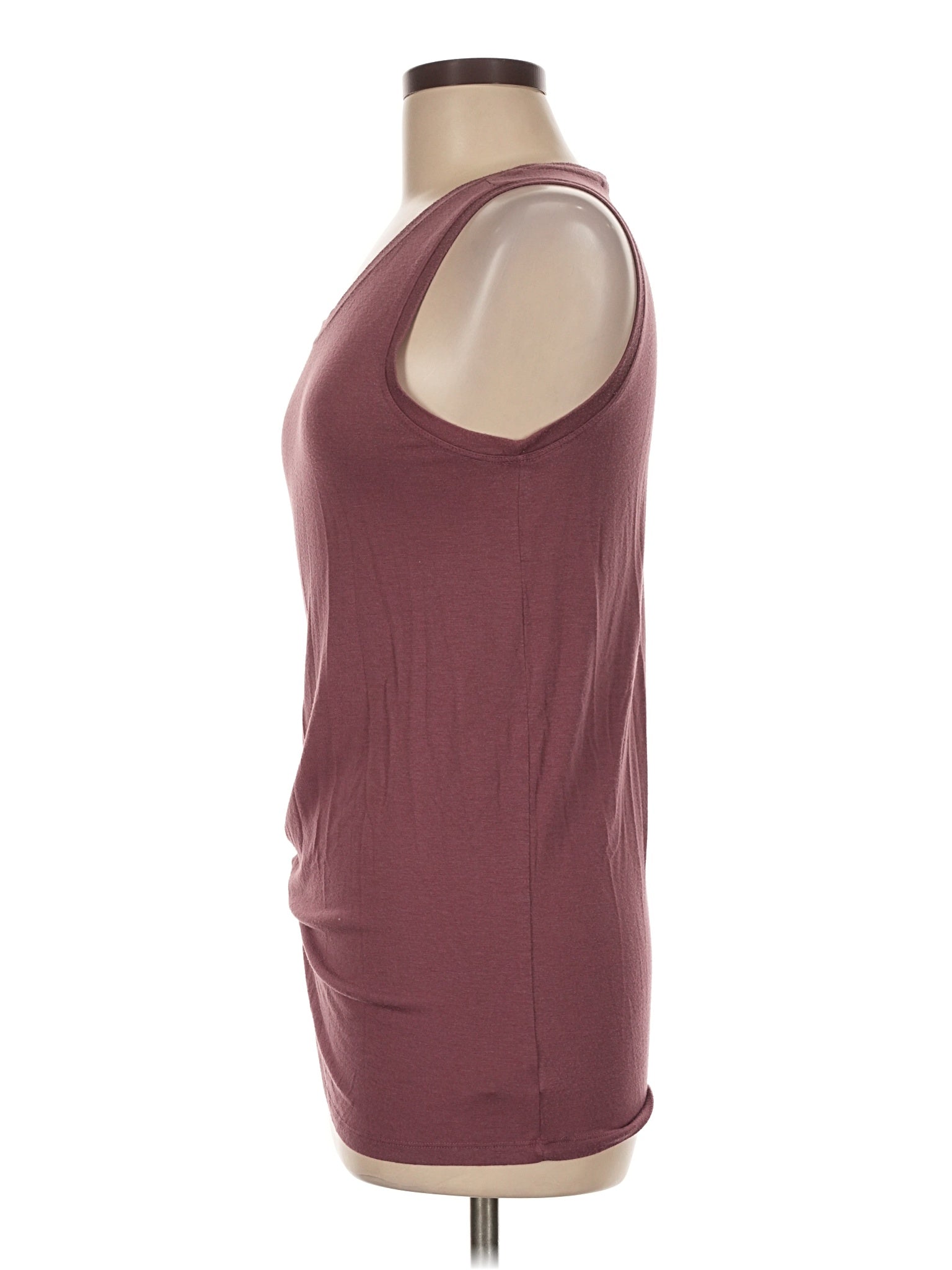 4 size - M