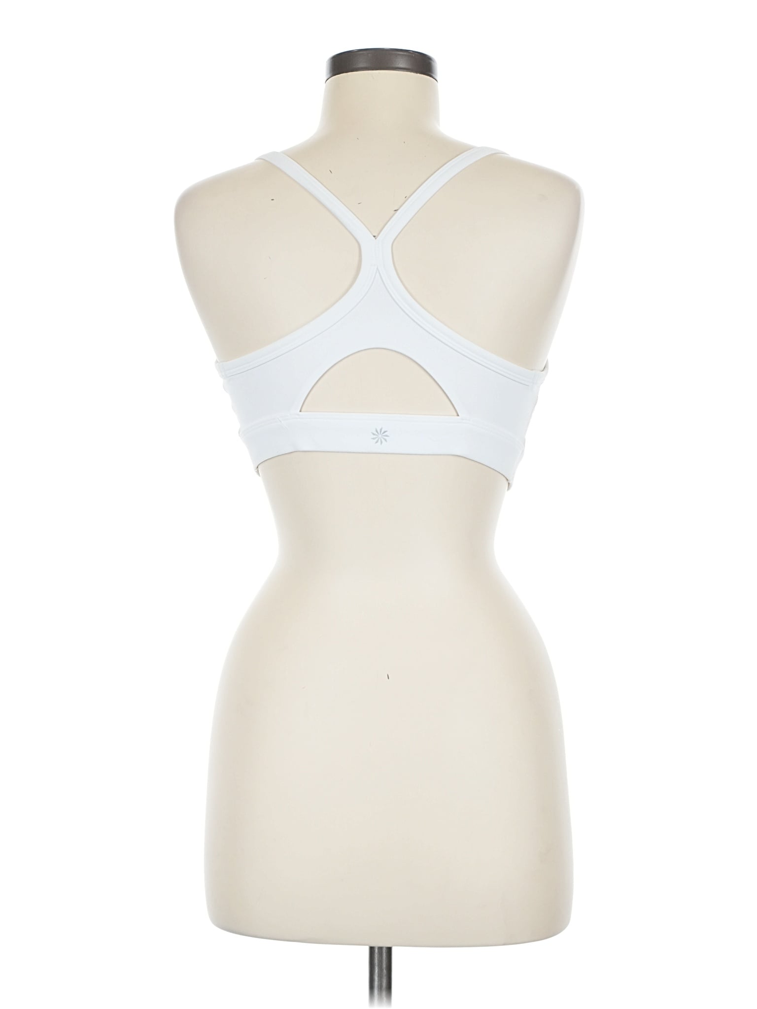 2 size - M
