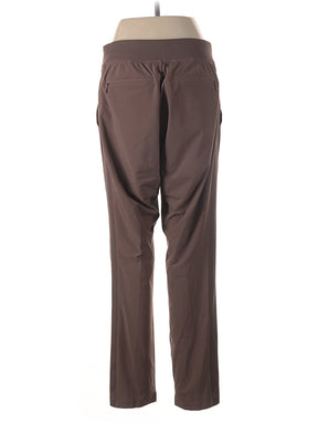 2 size - 6