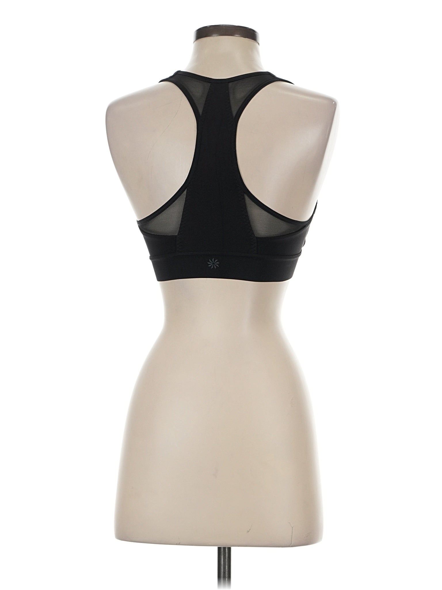 2 size - XS - Sm (32B)