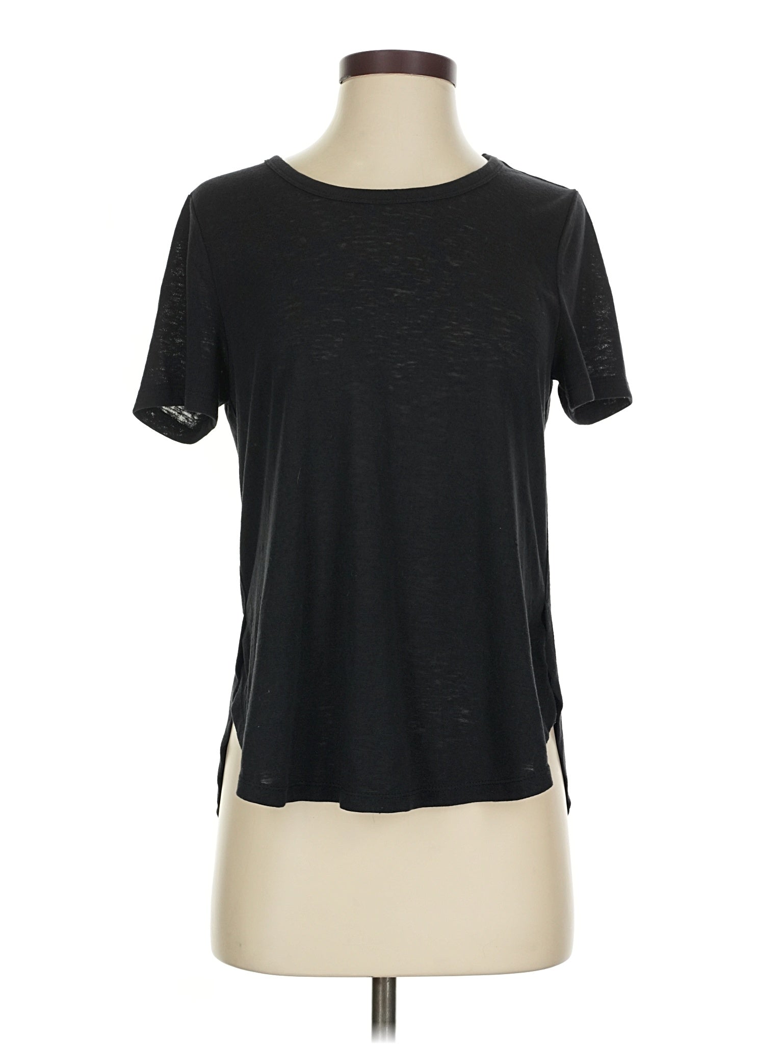 1 size - S