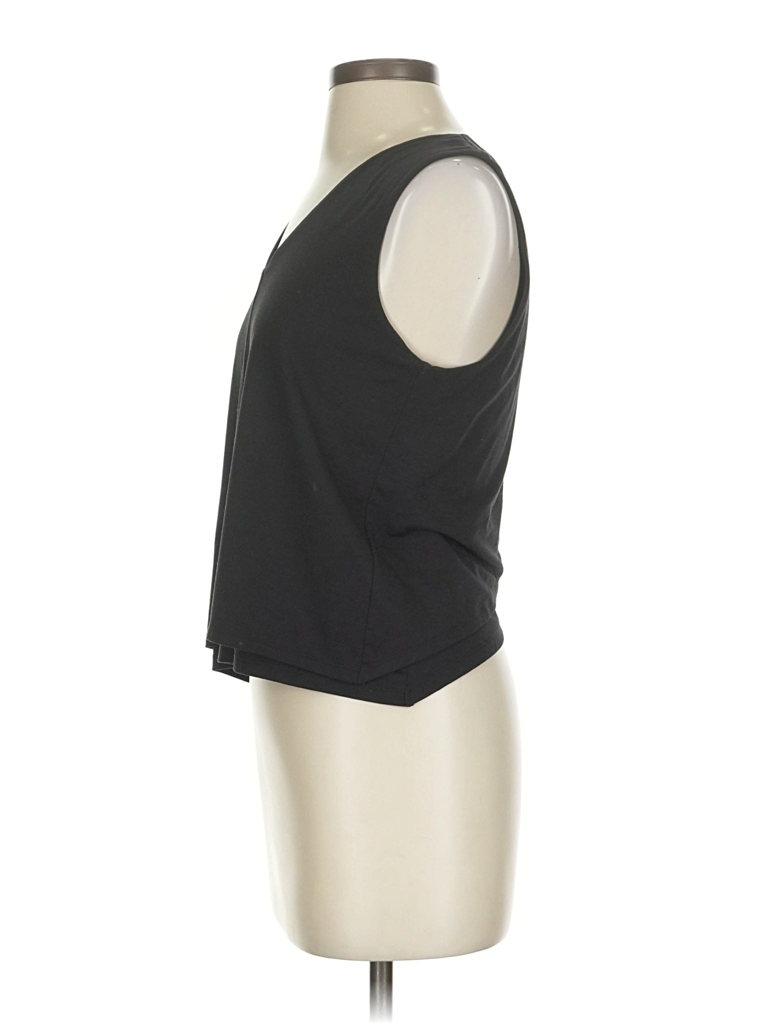 4 size - XS