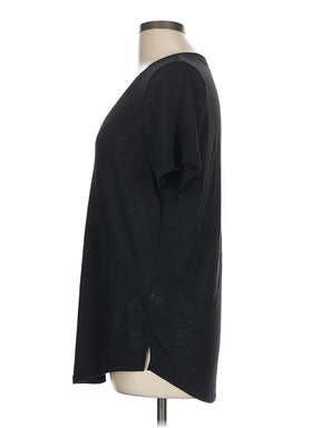 4 size - L