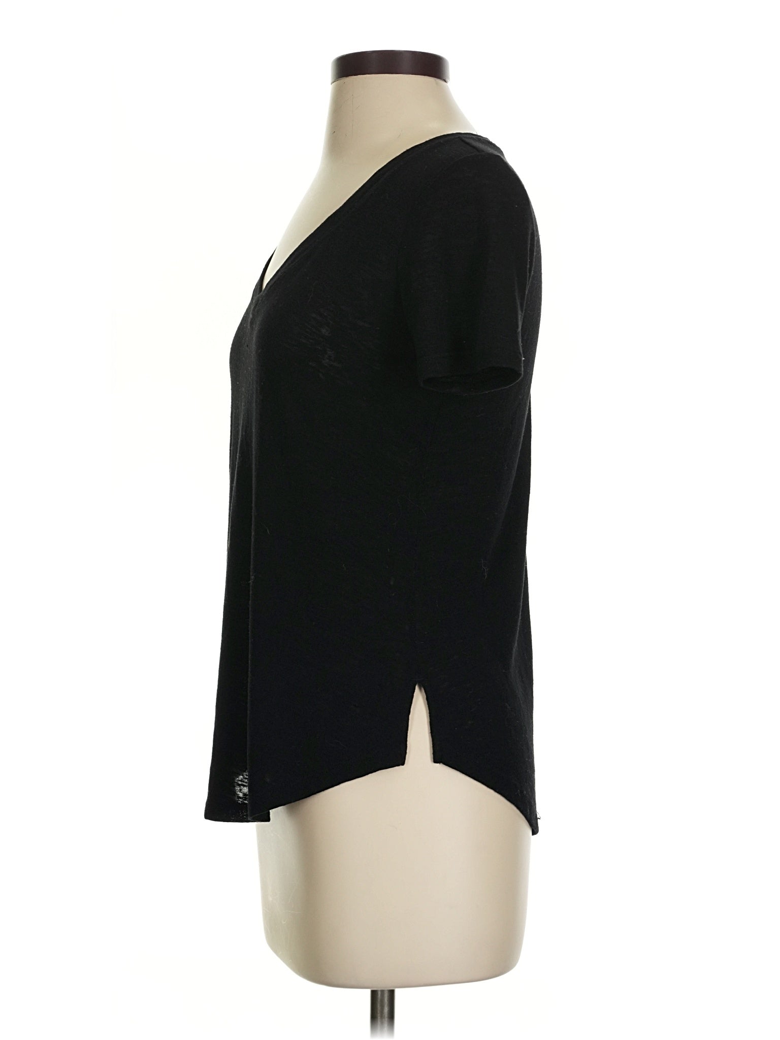 4 size - XXS