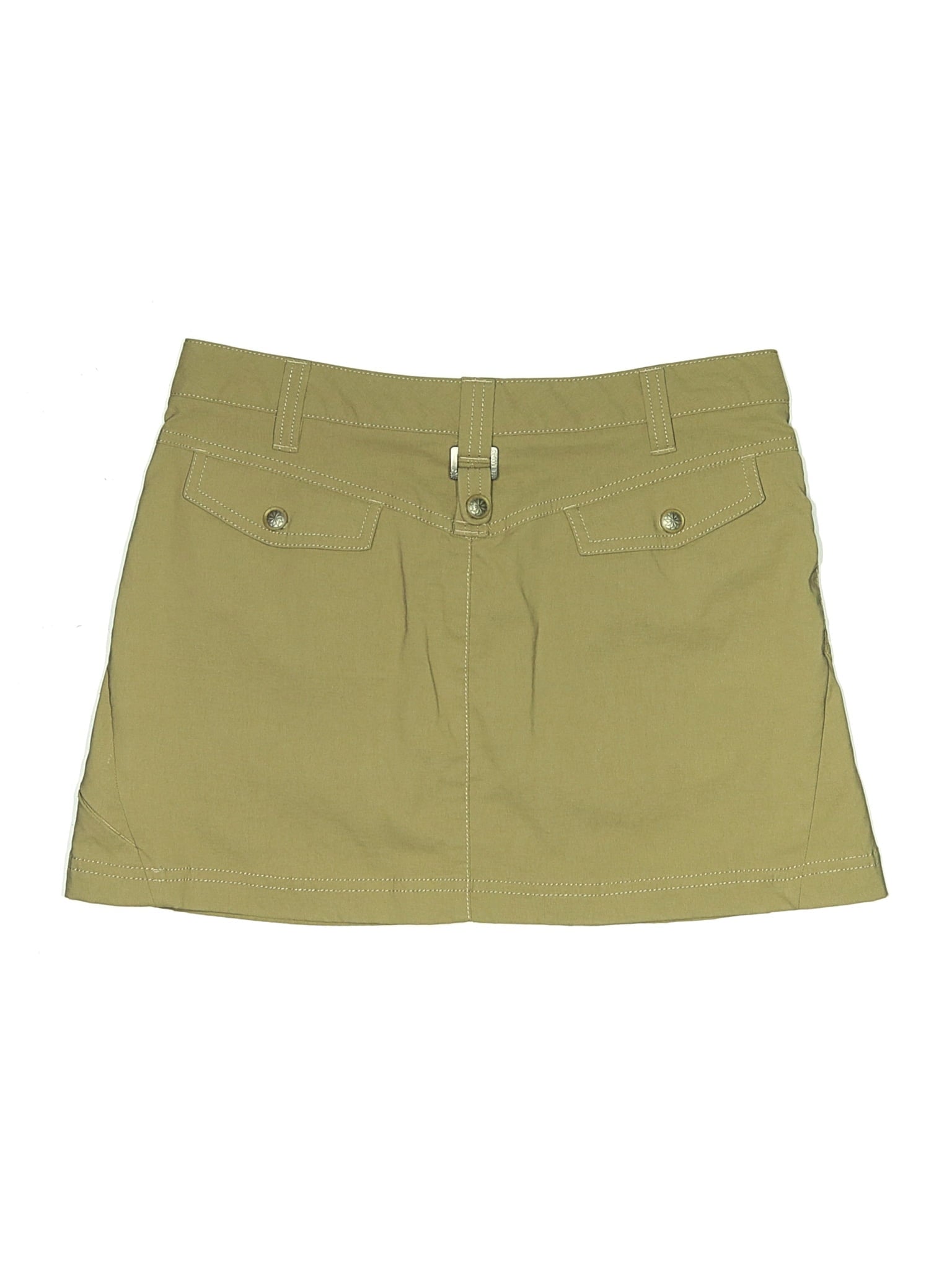 2 size - 2 P