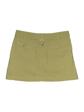 2 size - 2 P