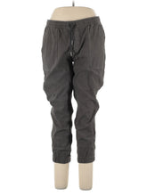 1 size - 14 P