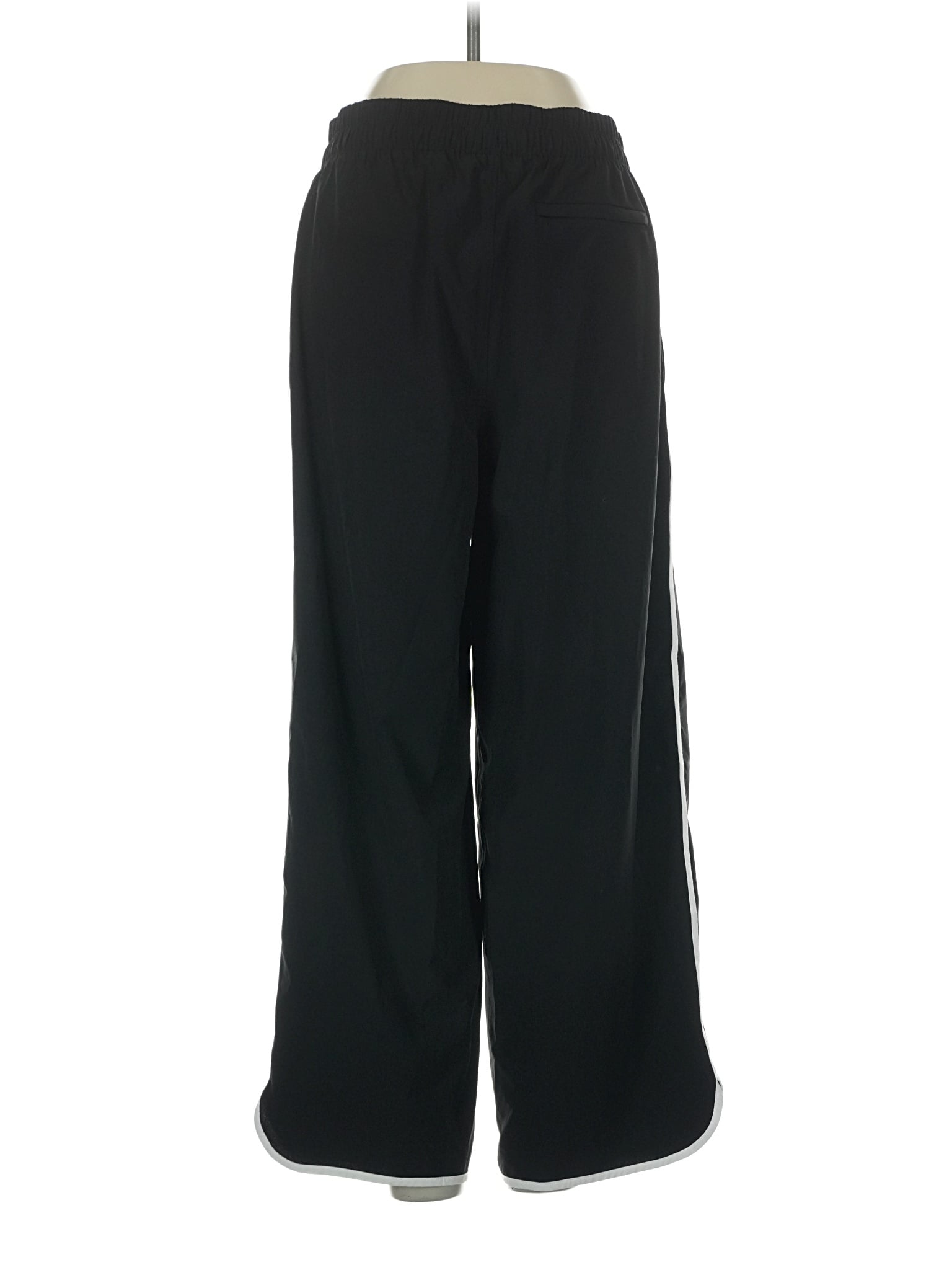 2 size - XS