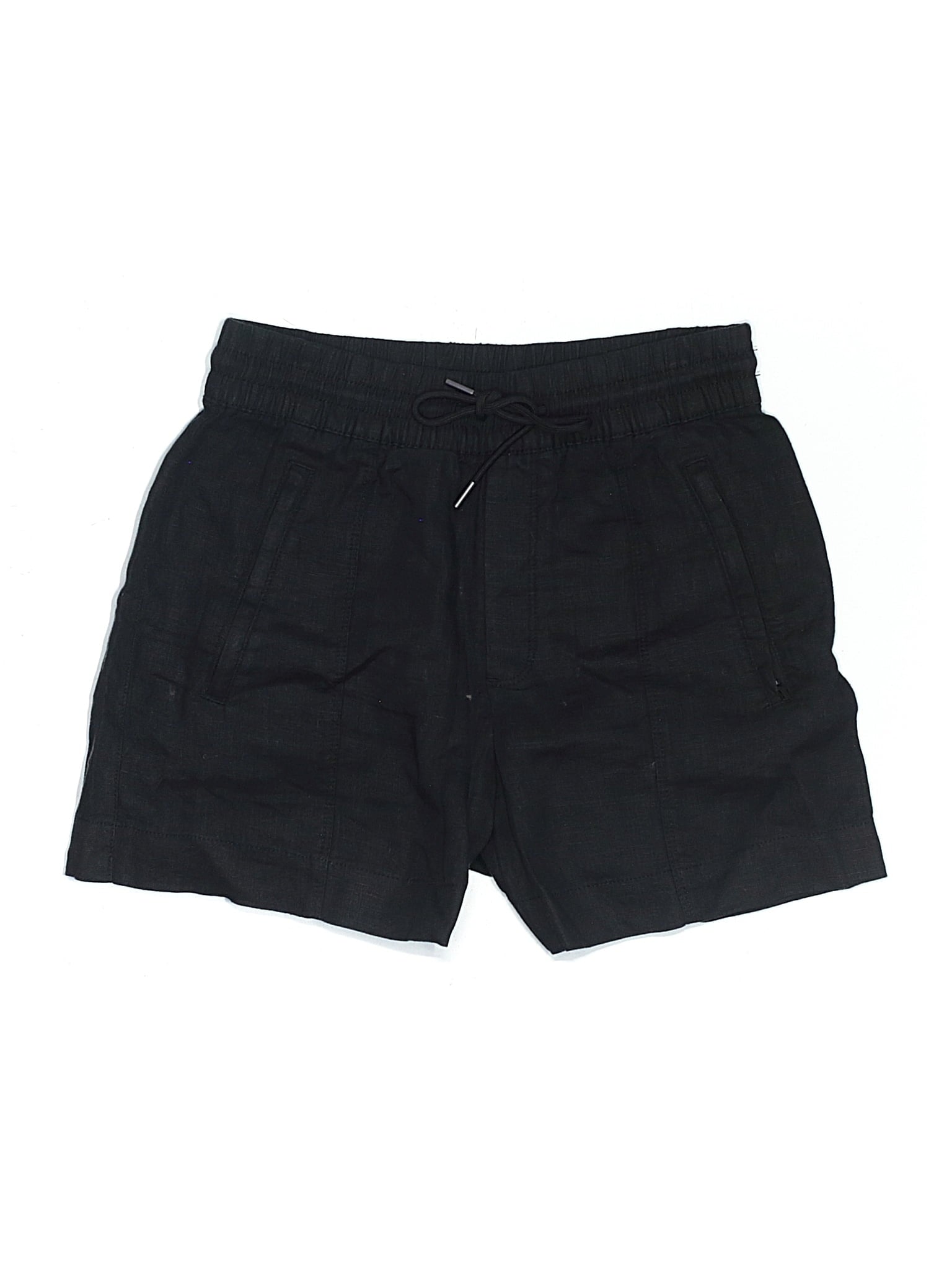 1 size - XXS