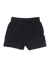 1 size - XXS
