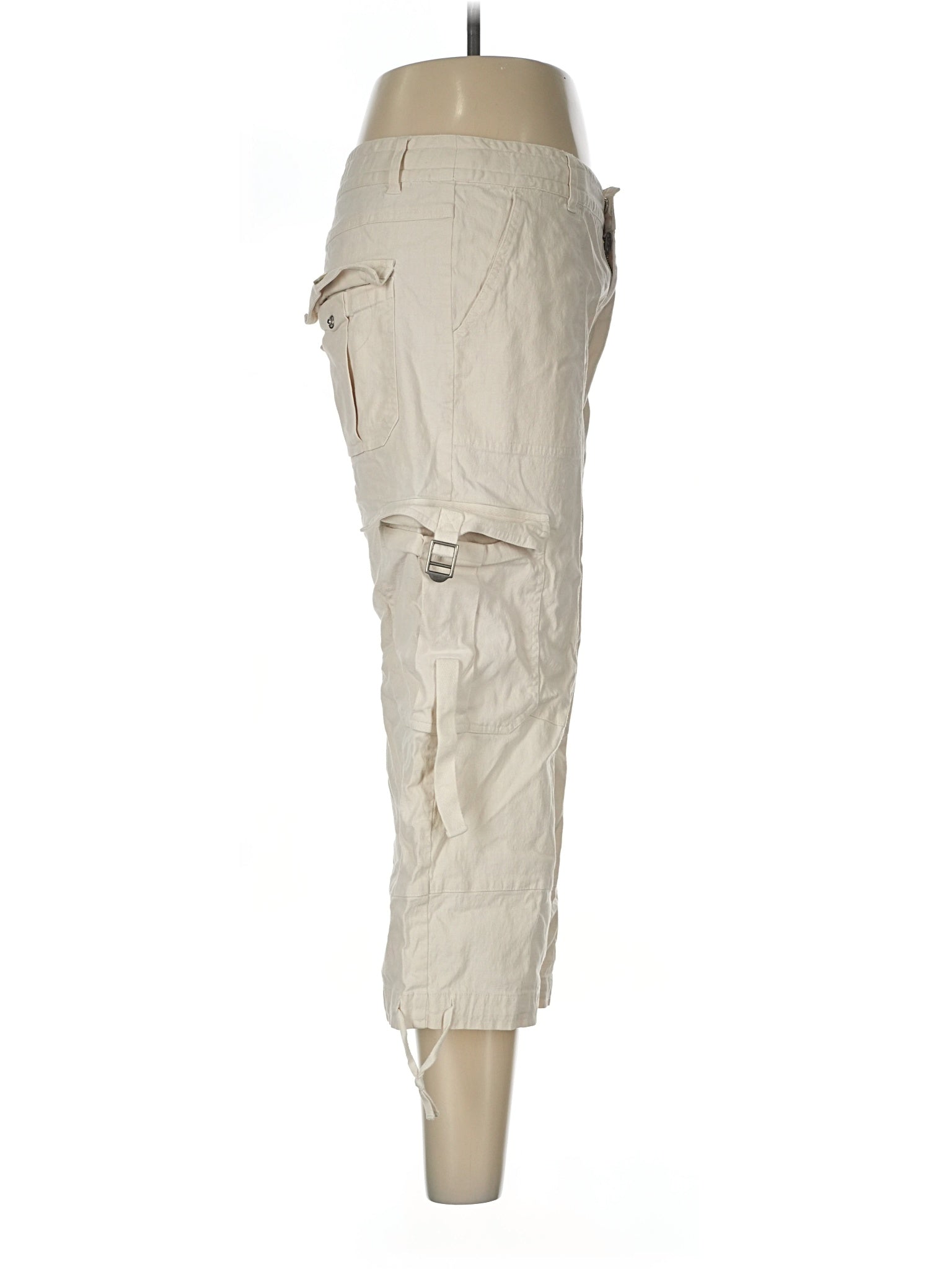 3 size - 8