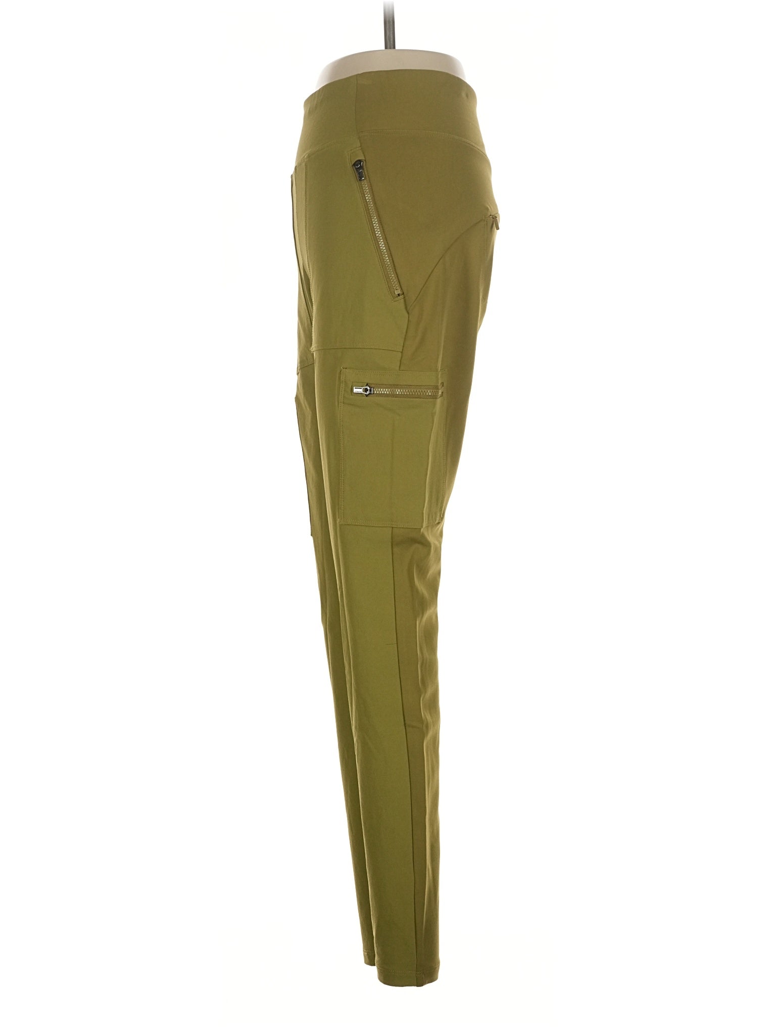 4 size - 2